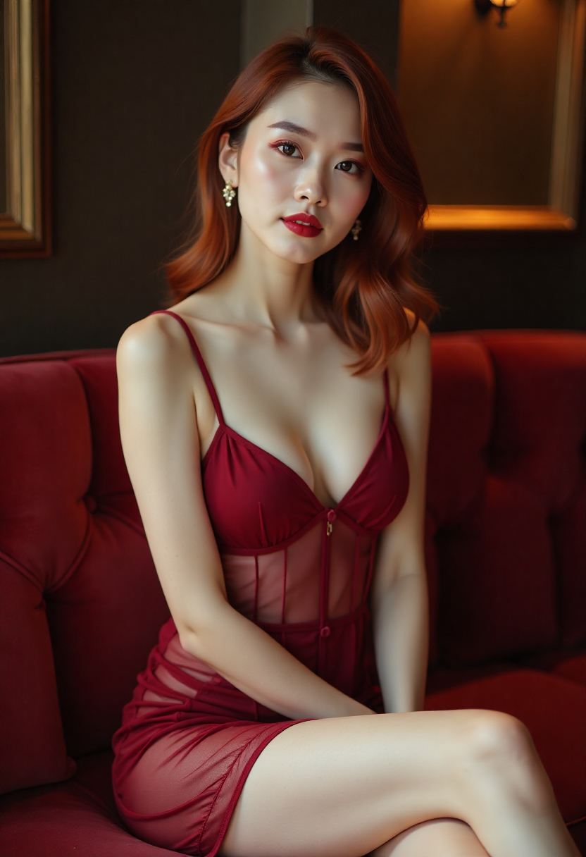 资讯