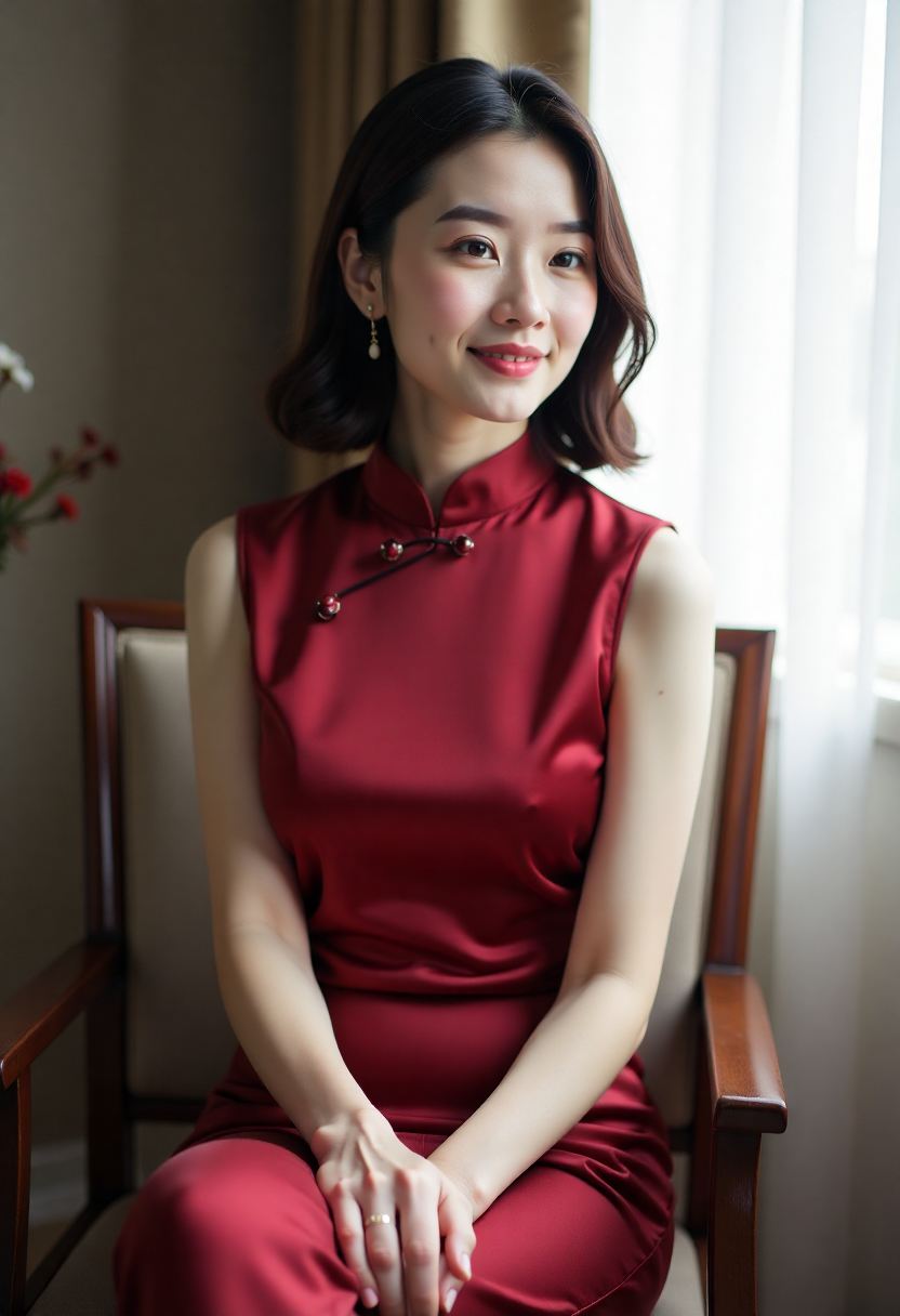 资讯