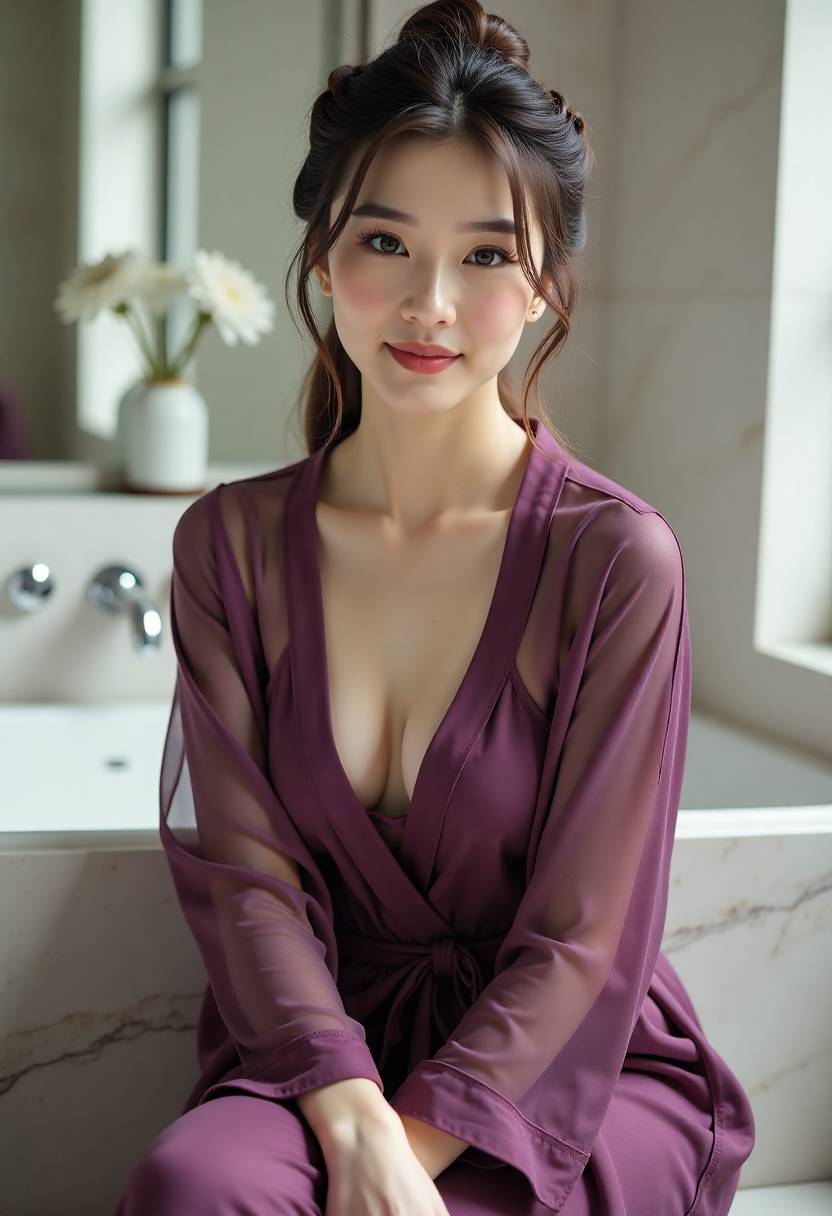 炖肉修仙录